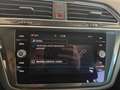 Volkswagen Tiguan 1.4 TSI 4Motion Highline Gris - thumbnail 42