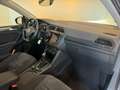 Volkswagen Tiguan 1.4 TSI 4Motion Highline Gris - thumbnail 17