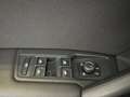 Volkswagen Tiguan 1.4 TSI 4Motion Highline Gris - thumbnail 26
