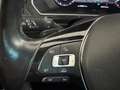 Volkswagen Tiguan 1.4 TSI 4Motion Highline Gris - thumbnail 31