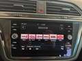 Volkswagen Tiguan 1.4 TSI 4Motion Highline Gris - thumbnail 40