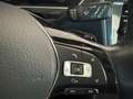 Volkswagen Tiguan 1.4 TSI 4Motion Highline Gris - thumbnail 33