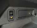 Volkswagen Tiguan 1.4 TSI 4Motion Highline Gris - thumbnail 14