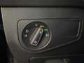 Volkswagen Tiguan 1.4 TSI 4Motion Highline Gris - thumbnail 28