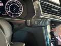 Volkswagen Tiguan 1.4 TSI 4Motion Highline Gris - thumbnail 34