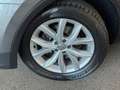 Volkswagen Tiguan 1.4 TSI 4Motion Highline Gris - thumbnail 8
