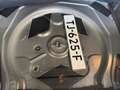 Volkswagen Tiguan 1.4 TSI 4Motion Highline Gris - thumbnail 50
