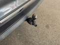 Volkswagen Tiguan 1.4 TSI 4Motion Highline Gris - thumbnail 15
