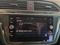 Volkswagen Tiguan 1.4 TSI 4Motion Highline Gris - thumbnail 45