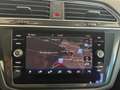 Volkswagen Tiguan 1.4 TSI 4Motion Highline Gris - thumbnail 35