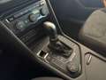 Volkswagen Tiguan 1.4 TSI 4Motion Highline Gris - thumbnail 47