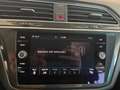 Volkswagen Tiguan 1.4 TSI 4Motion Highline Gris - thumbnail 41