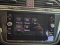 Volkswagen Tiguan 1.4 TSI 4Motion Highline Gris - thumbnail 38