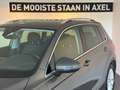 Volkswagen Tiguan 1.4 TSI 4Motion Highline Gris - thumbnail 10
