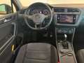 Volkswagen Tiguan 1.4 TSI 4Motion Highline Gris - thumbnail 5