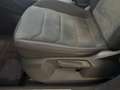 Volkswagen Tiguan 1.4 TSI 4Motion Highline Gris - thumbnail 19