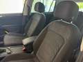 Volkswagen Tiguan 1.4 TSI 4Motion Highline Gris - thumbnail 18