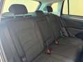 Volkswagen Tiguan 1.4 TSI 4Motion Highline Gris - thumbnail 22