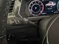 Volkswagen Tiguan 1.4 TSI 4Motion Highline Gris - thumbnail 30