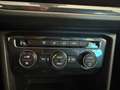 Volkswagen Tiguan 1.4 TSI 4Motion Highline Gris - thumbnail 46