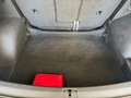 Volkswagen Tiguan 1.4 TSI 4Motion Highline Gris - thumbnail 49