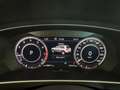 Volkswagen Tiguan 1.4 TSI 4Motion Highline Gris - thumbnail 32