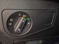 Volkswagen Tiguan 1.4 TSI 4Motion Highline Gris - thumbnail 27