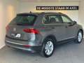Volkswagen Tiguan 1.4 TSI 4Motion Highline Gris - thumbnail 3