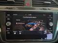 Volkswagen Tiguan 1.4 TSI 4Motion Highline Gris - thumbnail 39