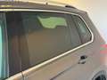 Volkswagen Tiguan 1.4 TSI 4Motion Highline Gris - thumbnail 9