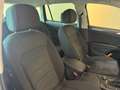 Volkswagen Tiguan 1.4 TSI 4Motion Highline Gris - thumbnail 20