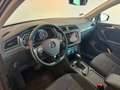 Volkswagen Tiguan 1.4 TSI 4Motion Highline Gris - thumbnail 16