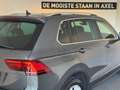 Volkswagen Tiguan 1.4 TSI 4Motion Highline Gris - thumbnail 12