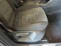 Volkswagen Tiguan 1.4 TSI 4Motion Highline Gris - thumbnail 21