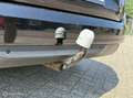 Renault Megane Estate 1.5 dCi Eco2 Bose EXPORTPRIJS Noir - thumbnail 24