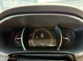 Renault Megane Estate 1.5 dCi Eco2 Bose EXPORTPRIJS Noir - thumbnail 14