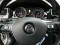 Volkswagen Golf Variant 1.6 TDI Business Edition -AUTOMAAT-MASSAGE STOEL-D Grijs - thumbnail 16