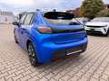 Peugeot 208 Limousine Puretech Active KLIMA DAB CARPLAY Blauw - thumbnail 7