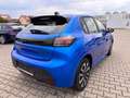 Peugeot 208 Limousine Puretech Active KLIMA DAB CARPLAY Blauw - thumbnail 8