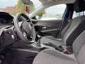 Peugeot 208 Limousine Puretech Active KLIMA DAB CARPLAY Blauw - thumbnail 4