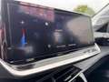 Peugeot 208 Limousine Puretech Active KLIMA DAB CARPLAY Blauw - thumbnail 15