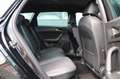 CUPRA Leon Sportstourer 1.5 TSI e-Hybrid 204 pk Business | Ac Zwart - thumbnail 28