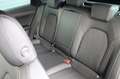 CUPRA Leon Sportstourer 1.5 TSI e-Hybrid 204 pk Business | Ac Zwart - thumbnail 26