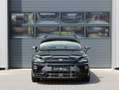 CUPRA Leon Sportstourer 1.5 TSI e-Hybrid 204 pk Business | Ac Zwart - thumbnail 9