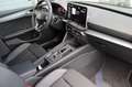 CUPRA Leon Sportstourer 1.5 TSI e-Hybrid 204 pk Business | Ac Zwart - thumbnail 23