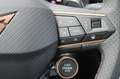 CUPRA Leon Sportstourer 1.5 TSI e-Hybrid 204 pk Business | Ac Zwart - thumbnail 14