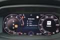 CUPRA Leon Sportstourer 1.5 TSI e-Hybrid 204 pk Business | Ac Zwart - thumbnail 13