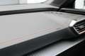 CUPRA Leon Sportstourer 1.5 TSI e-Hybrid 204 pk Business | Ac Zwart - thumbnail 15