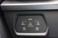 CUPRA Leon Sportstourer 1.5 TSI e-Hybrid 204 pk Business | Ac Zwart - thumbnail 31