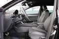 CUPRA Leon Sportstourer 1.5 TSI e-Hybrid 204 pk Business | Ac Zwart - thumbnail 10